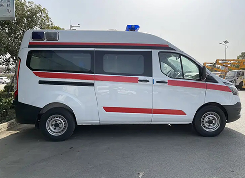 兴城市客户案例